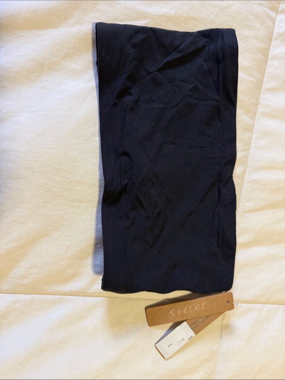 Skims bandeau